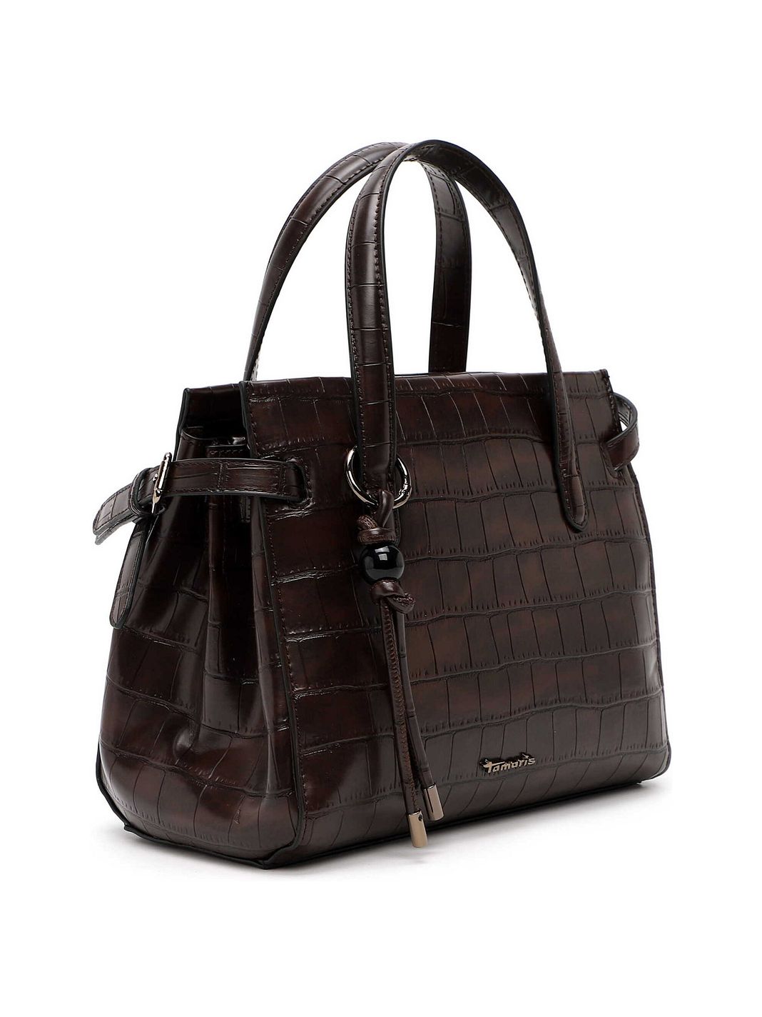 Tamaris TAS Marion Bolso 24 cm Tamaris TAS Marion Bolso 24 cm