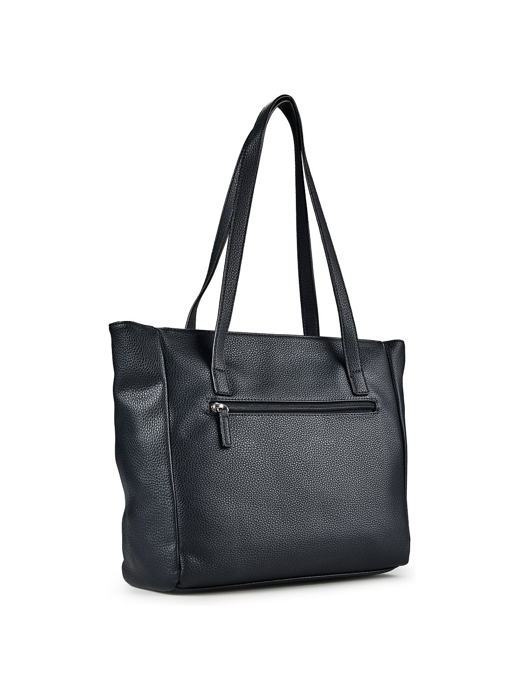 Gabor Eliska Borsa a spalla 40 cm