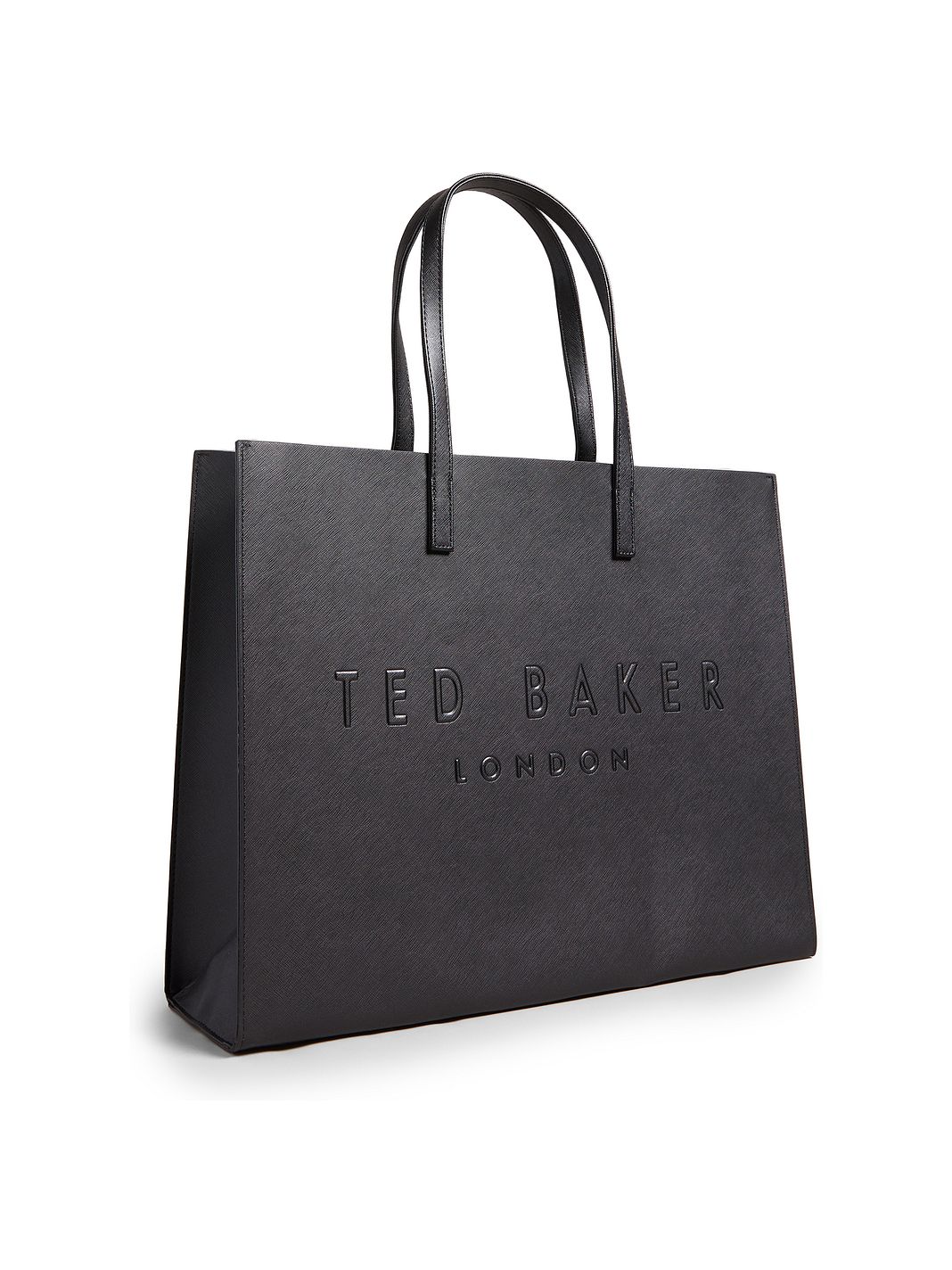 Ted Baker Sukicon Borsa tote 45 cm Ted Baker Sukicon Borsa tote 45 cm