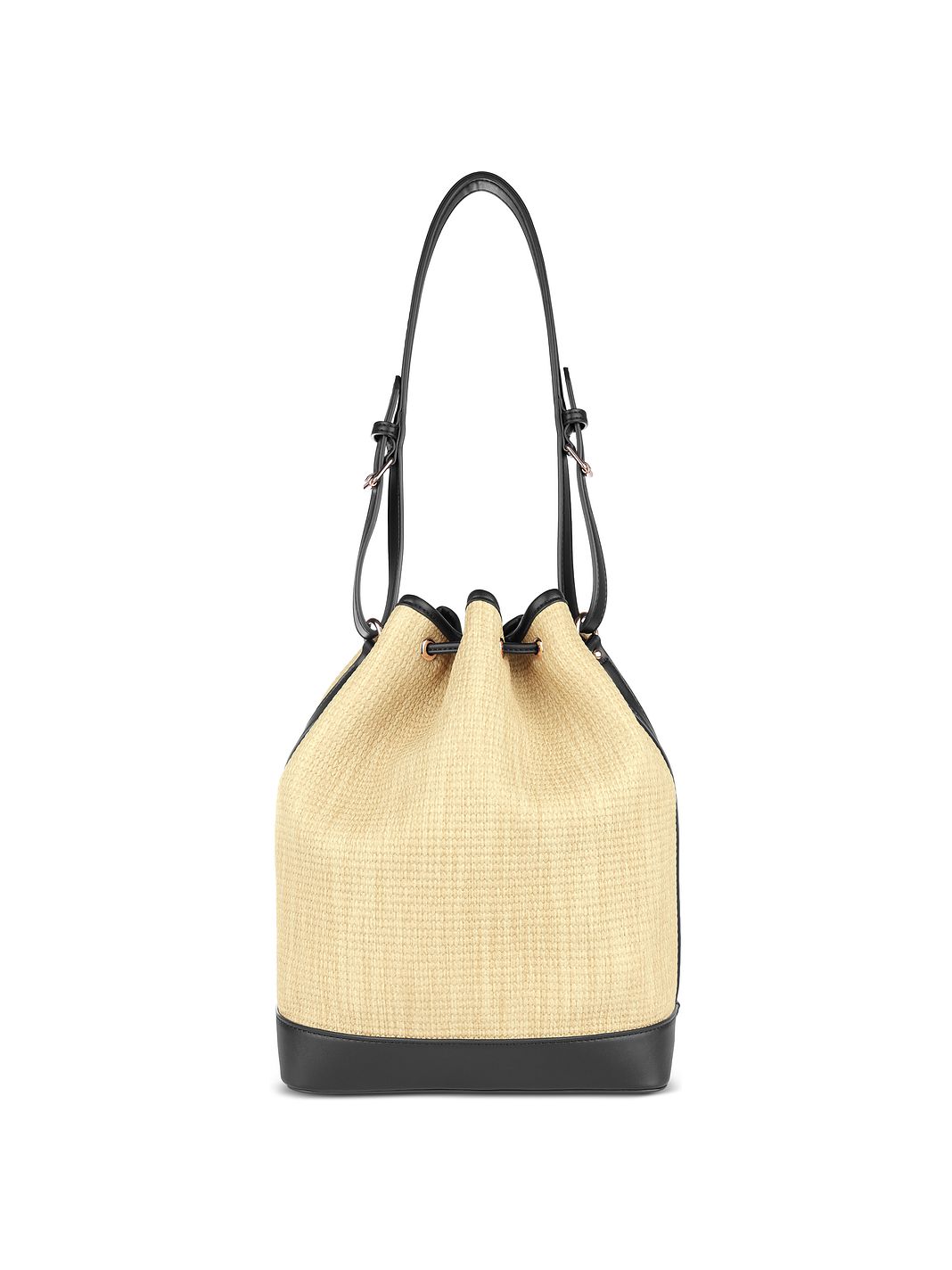 bugatti Isa Bucket bag 25 cm bugatti Isa Bucket bag 25 cm