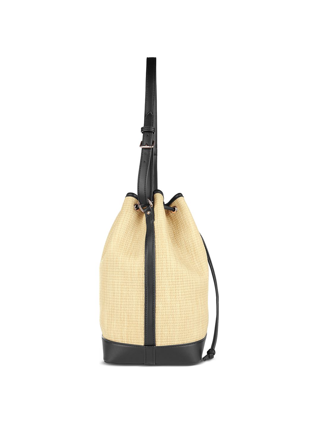 bugatti Isa Bucket bag 25 cm bugatti Isa Bucket bag 25 cm