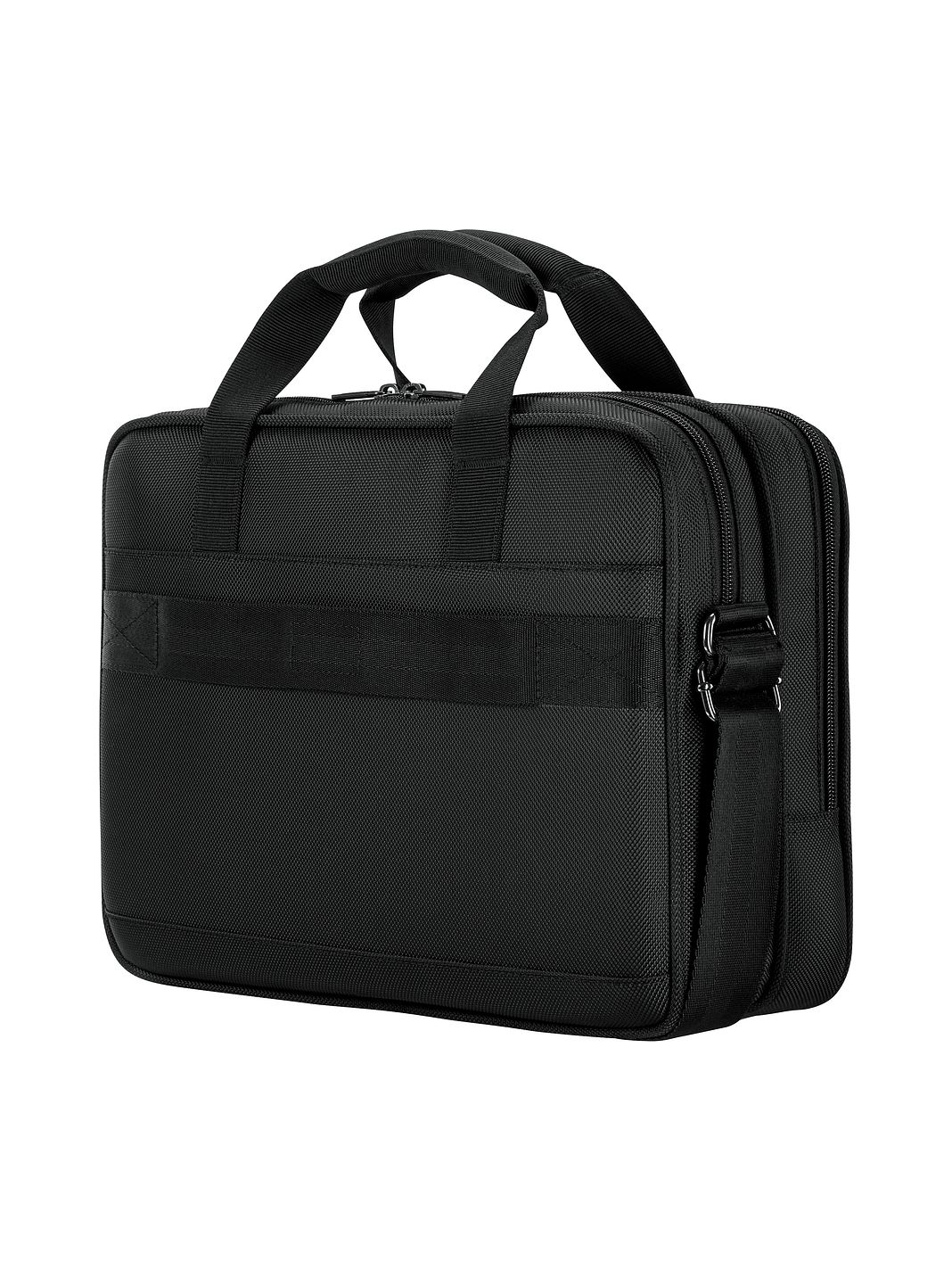 Wenger Prospectus Maletín 38 cm Compartimento para el portátil Wenger Prospectus Maletín 38 cm Compartimento para el portátil