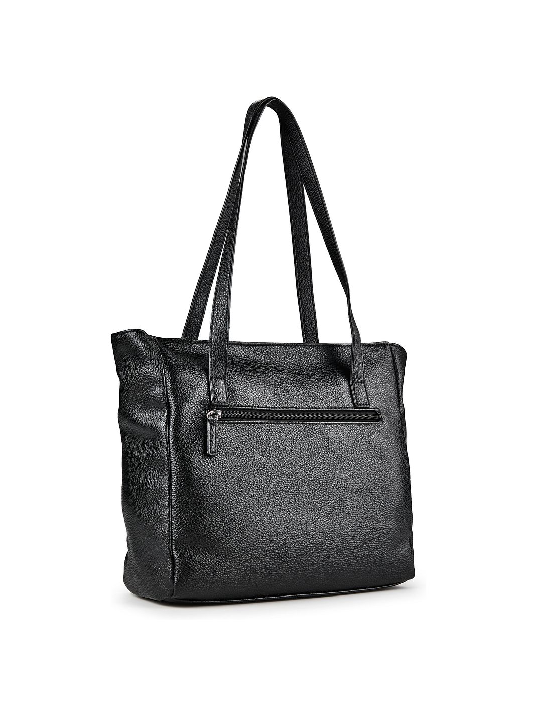 Gabor Eliska Borsa a spalla 40 cm