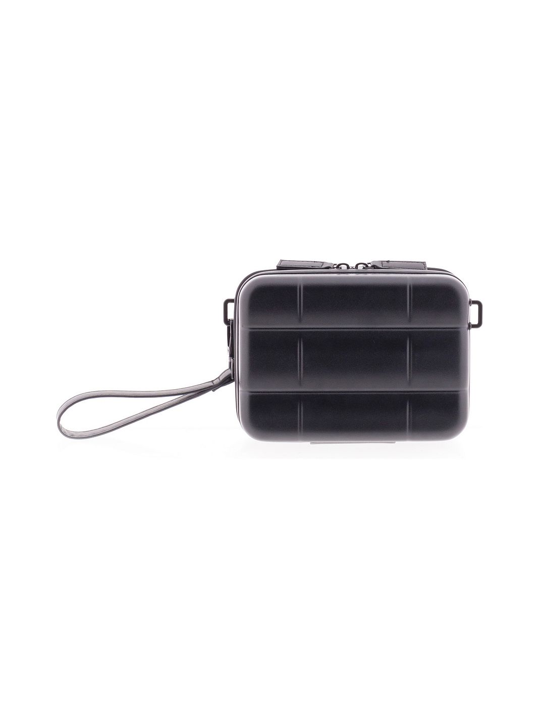 Gladiator 2700 Mini Borsa Borsa a tracolla 18 cm Gladiator 2700 Mini Borsa Borsa a tracolla 18 cm