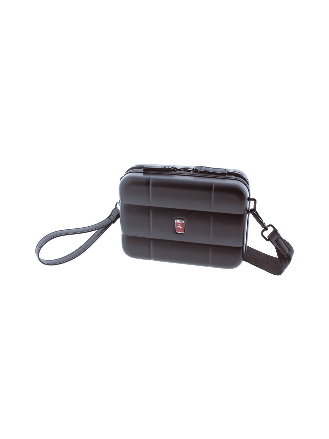 Gladiator 2700 Mini Borsa Borsa a tracolla 18 cm Gladiator 2700 Mini Borsa Borsa a tracolla 18 cm