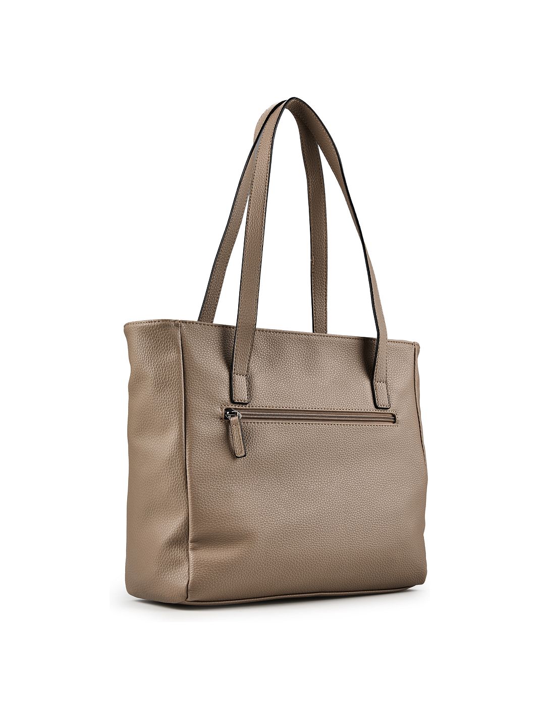 Gabor Eliska Borsa a spalla 40 cm Gabor Eliska Borsa a spalla 40 cm