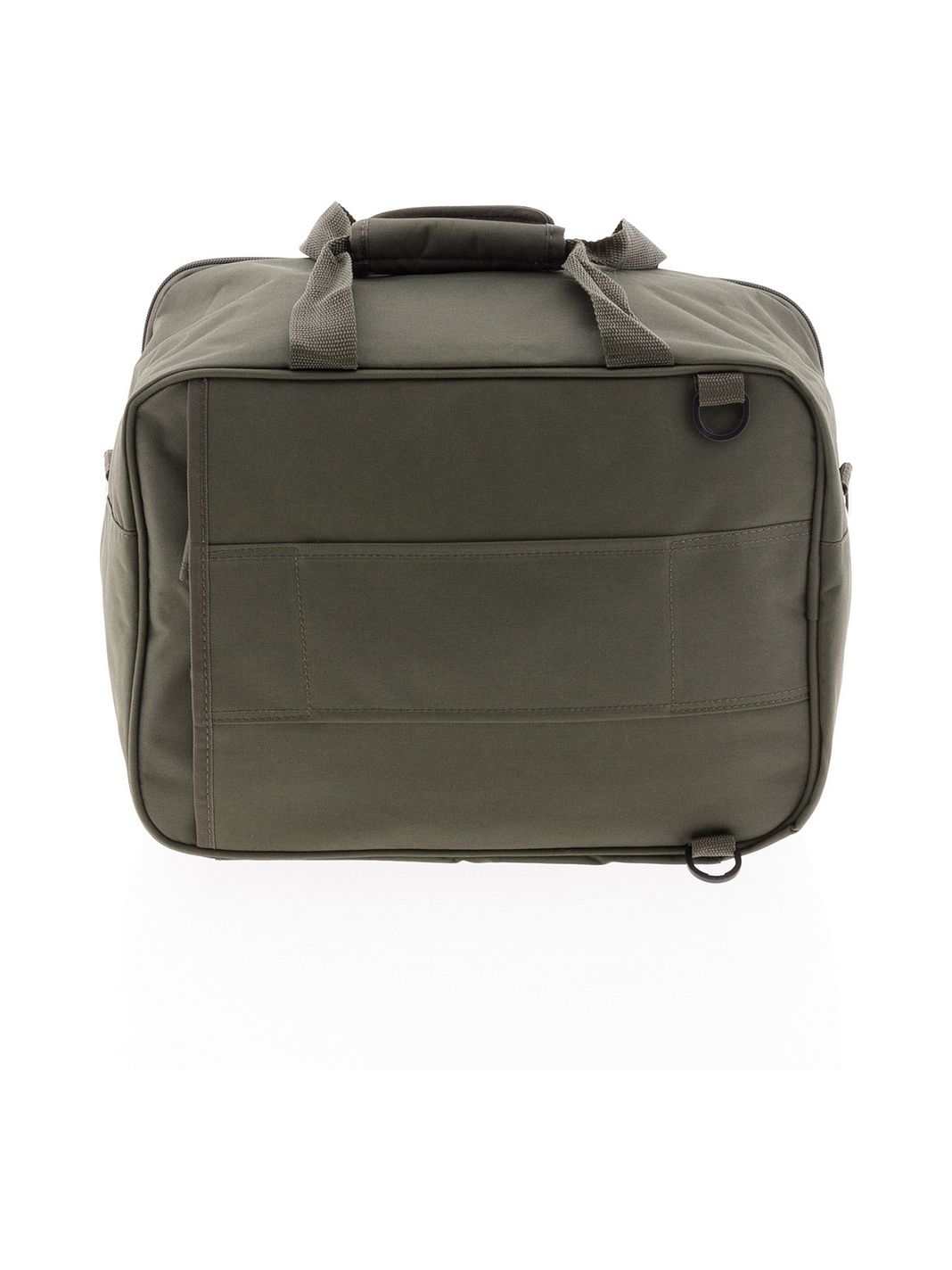 Gladiator 3700 Borsa da viaggio Weekender 40 cm Gladiator 3700 Borsa da viaggio Weekender 40 cm