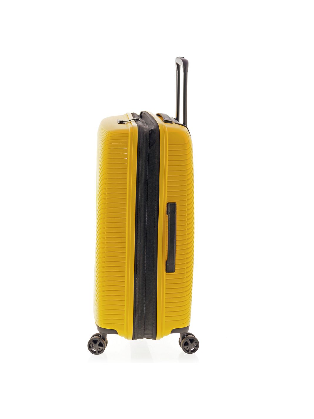 Gladiator 2800 4 ruote Carrello 67 cm espandibile Gladiator 2800 4 ruote Carrello 67 cm espandibile
