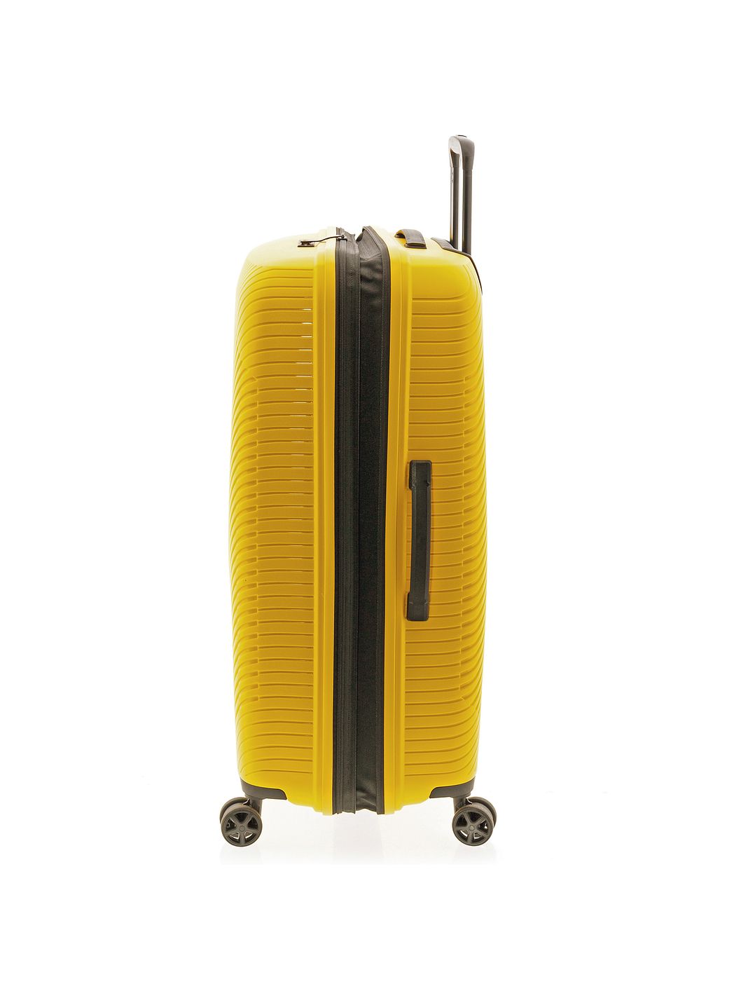 Gladiator 2800 4 ruote Carrello L 74 cm espandibile Gladiator 2800 4 ruote Carrello L 74 cm espandibile