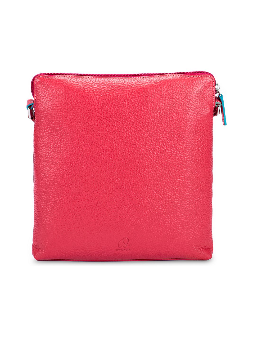 Mywalit Milano Borsa a tracolla Vera Pelle 24 cm Mywalit Milano Borsa a tracolla Vera Pelle 24 cm
