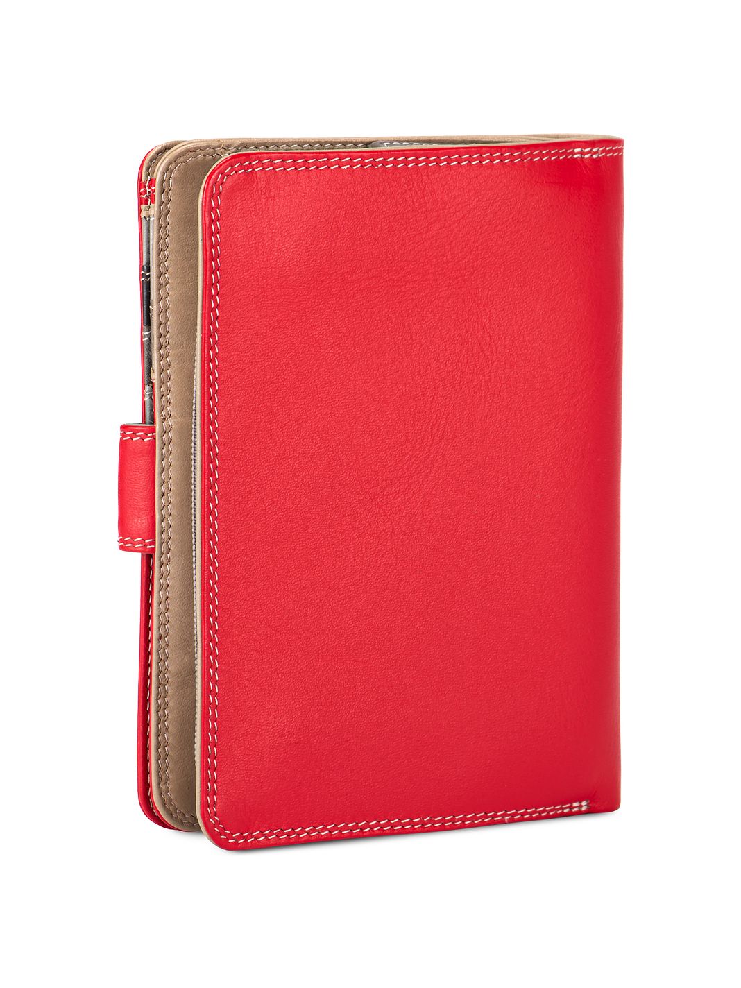 Mywalit Plånbok Läder 14 cm