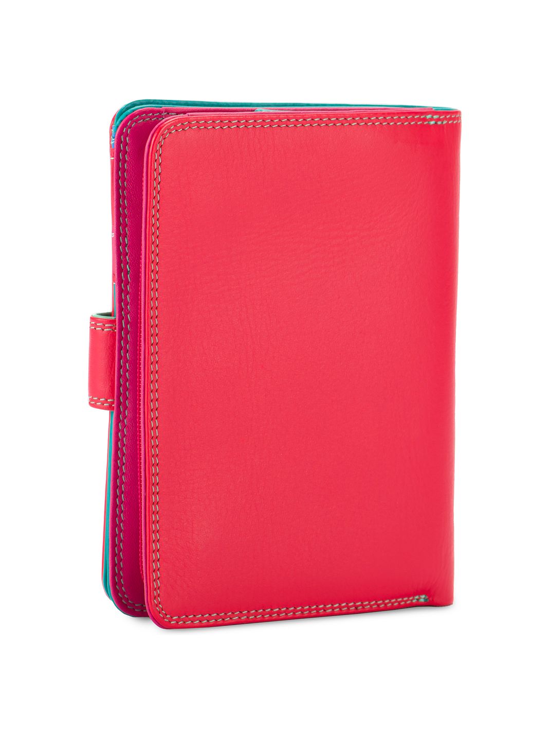 Mywalit Plånbok Läder 14 cm