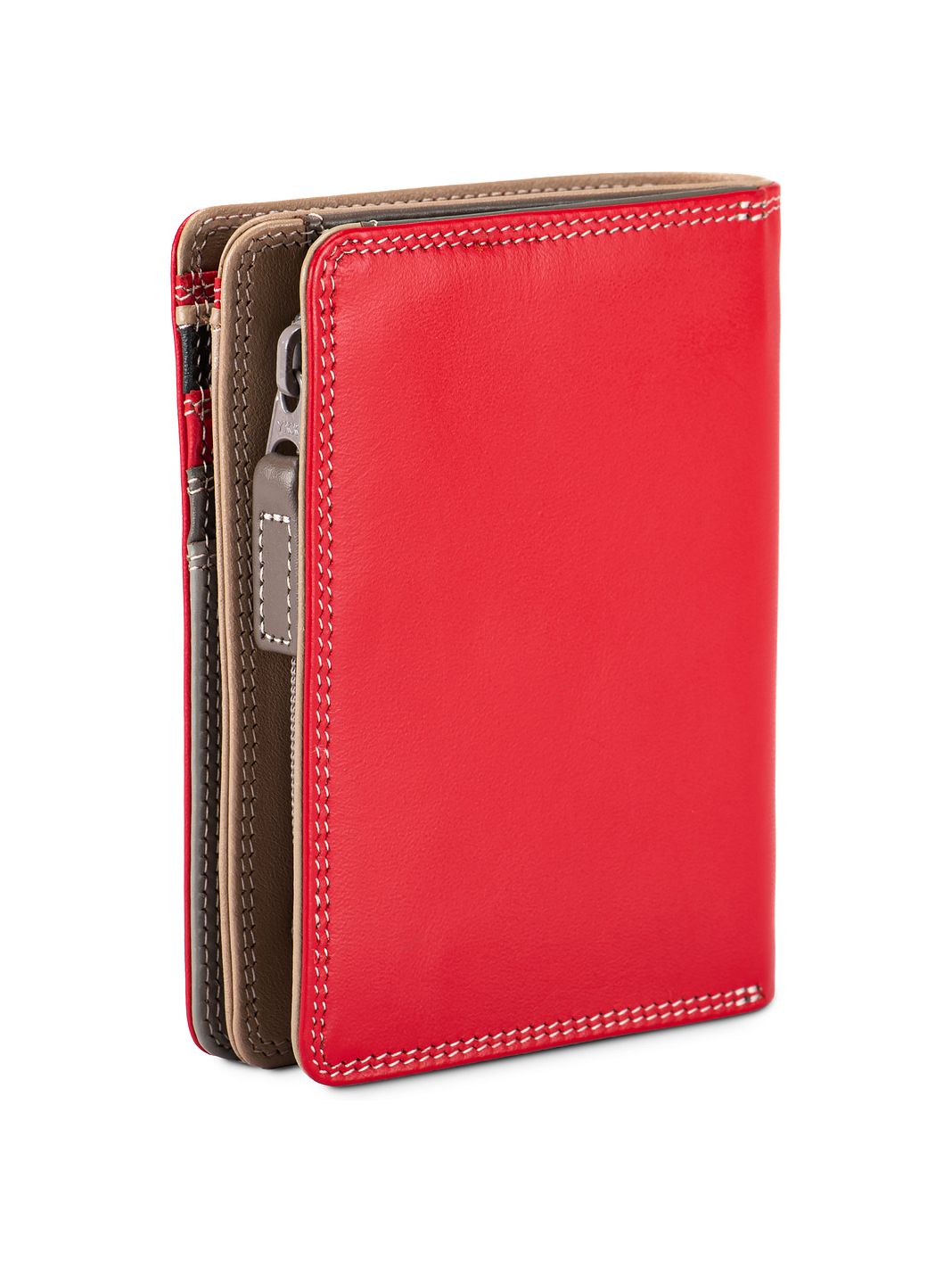 Mywalit Plånbok Läder 14 cm