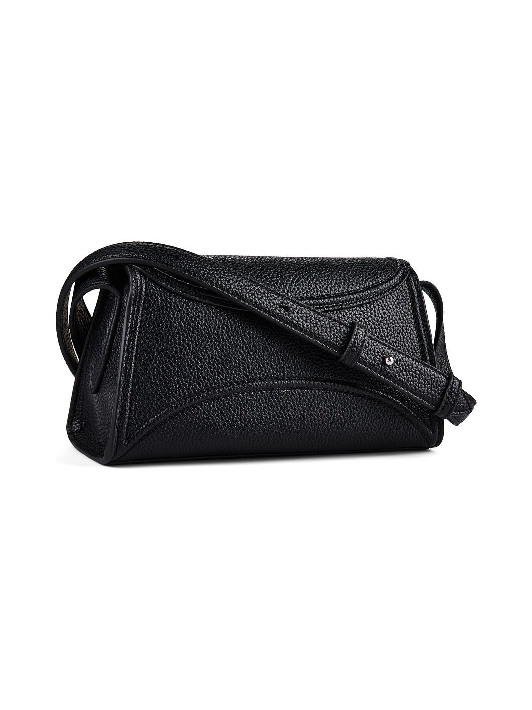Lacoste Everyday Club Borsa a tracolla 23 cm Lacoste Everyday Club Borsa a tracolla 23 cm