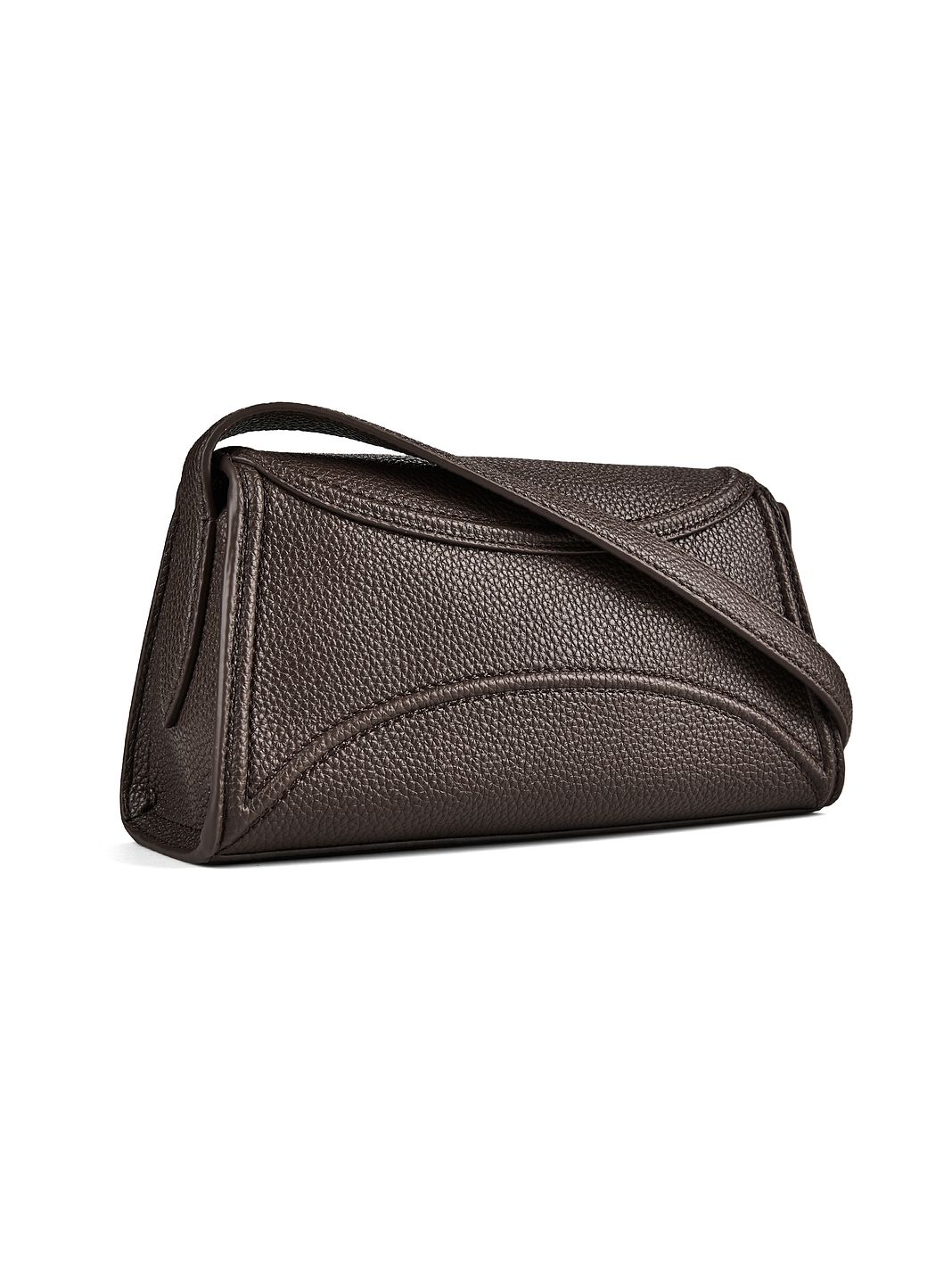 Lacoste Everyday Club Borsa a tracolla 23 cm Lacoste Everyday Club Borsa a tracolla 23 cm