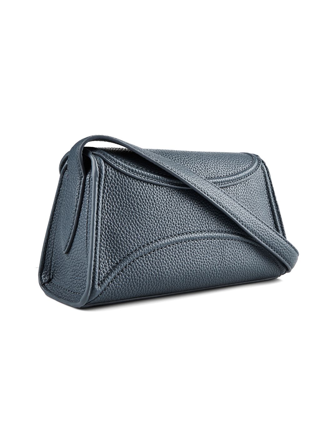Lacoste Everyday Club Borsa a tracolla 23 cm Lacoste Everyday Club Borsa a tracolla 23 cm
