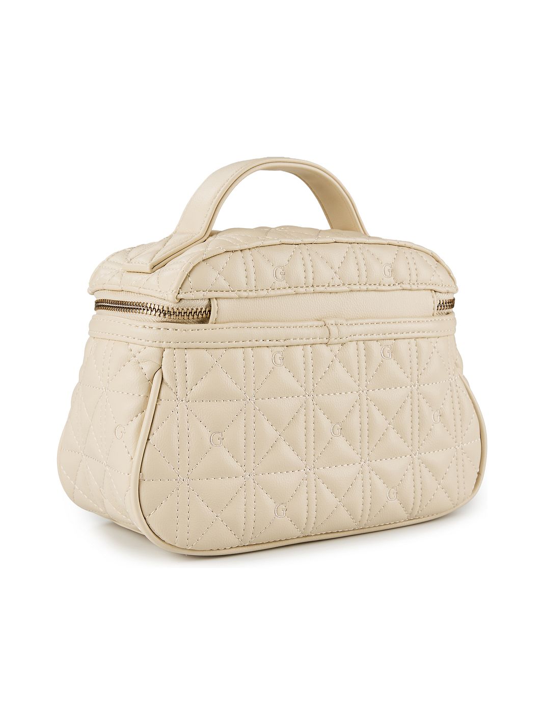 Guess Beauty Sminkväska 22 cm Guess Beauty Sminkväska 22 cm