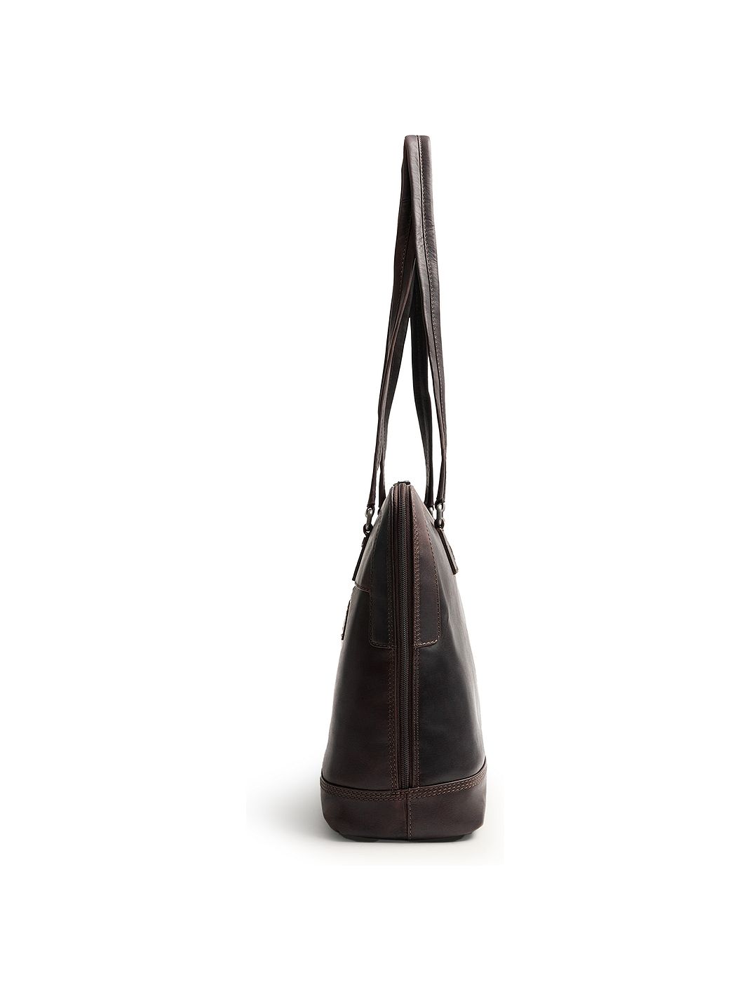 The Chesterfield Brand Isara Maletín Piel natural 42 cm Compartimento para el portátil The Chesterfield Brand Isara Maletín Piel natural 42 cm Compartimento para el portátil