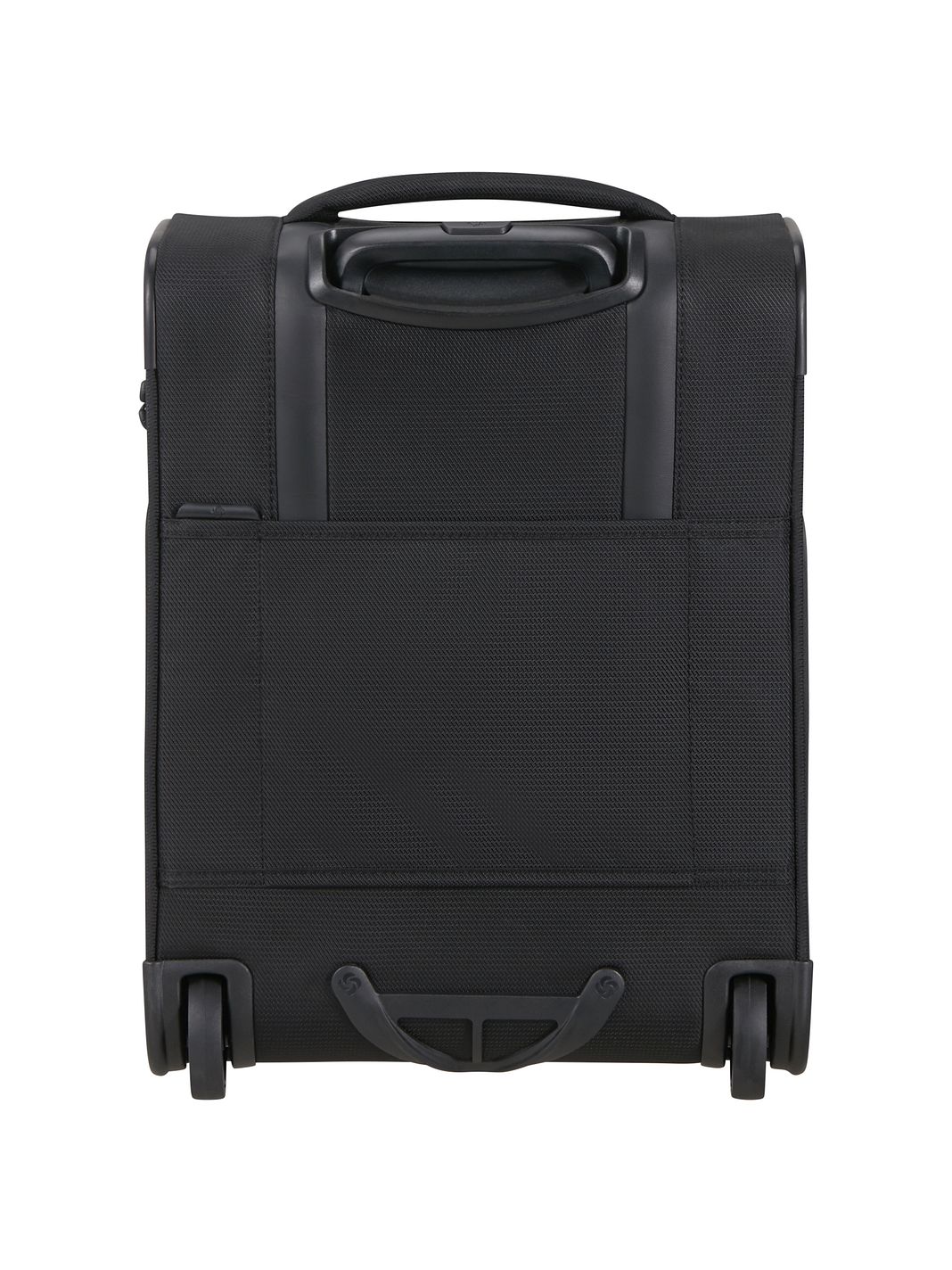 Samsonite Spark Sng 2 2-pyöräinen Käsimatkatavara 46 cm Samsonite Spark Sng 2 2-pyöräinen Käsimatkatavara 46 cm