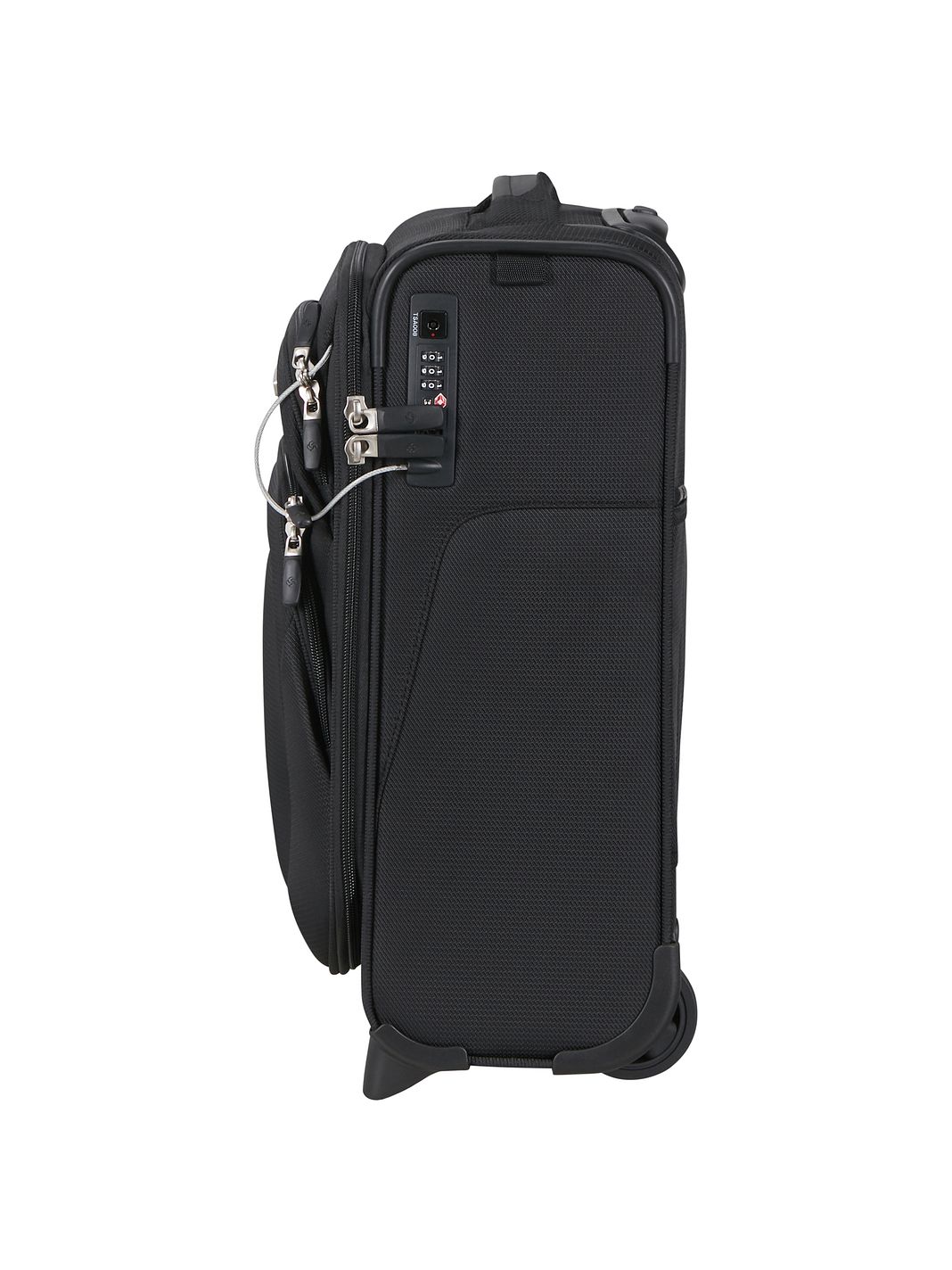 Samsonite Spark Sng 2 2-pyöräinen Käsimatkatavara 46 cm Samsonite Spark Sng 2 2-pyöräinen Käsimatkatavara 46 cm