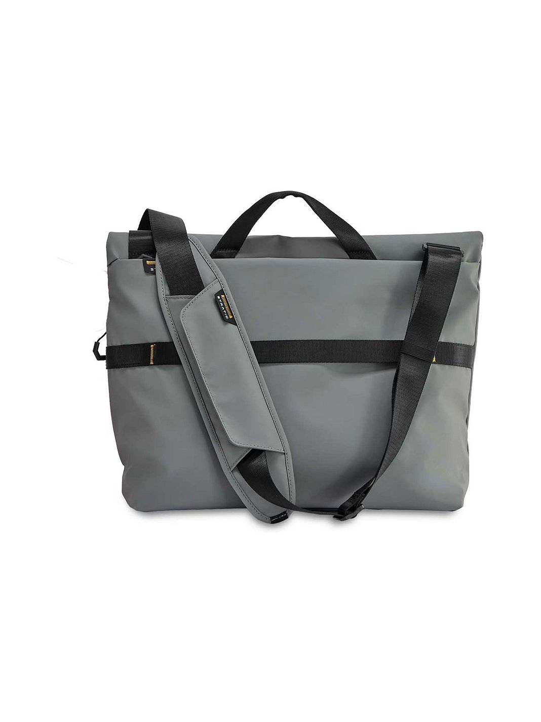 Stratic Vibe Cartella Messenger 38 cm Vano porta PC Stratic Vibe Cartella Messenger 38 cm Vano porta PC