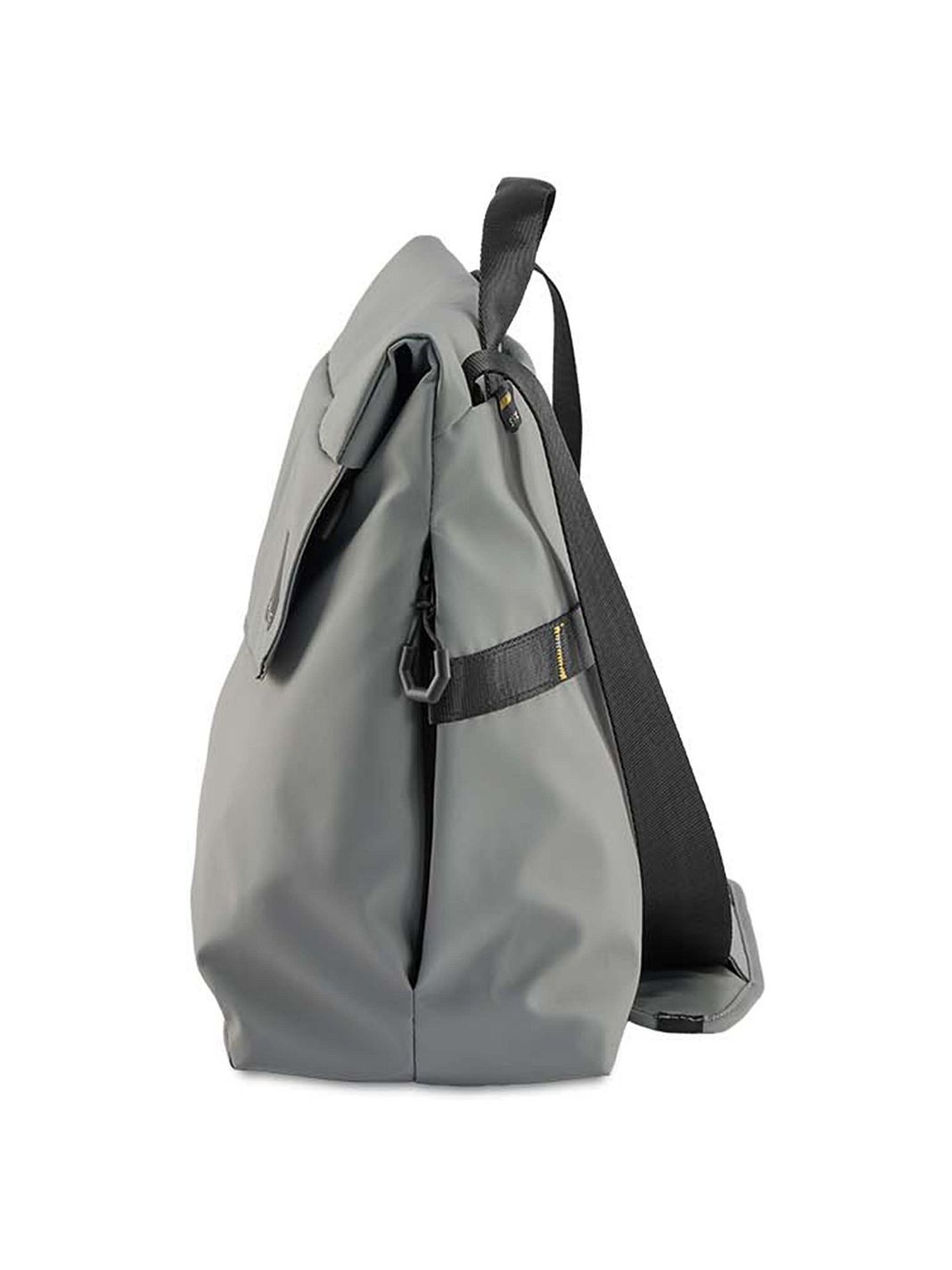 Stratic Vibe Cartella Messenger 38 cm Vano porta PC Stratic Vibe Cartella Messenger 38 cm Vano porta PC