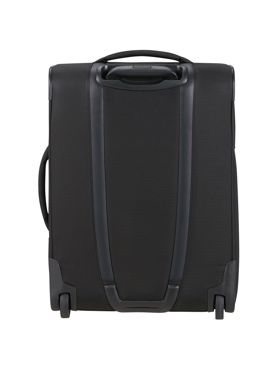 Samsonite Spark Sng 2 2-pyöräinen Käsimatkatavara 55 cm Laajennettava Samsonite Spark Sng 2 2-pyöräinen Käsimatkatavara 55 cm Laajennettava