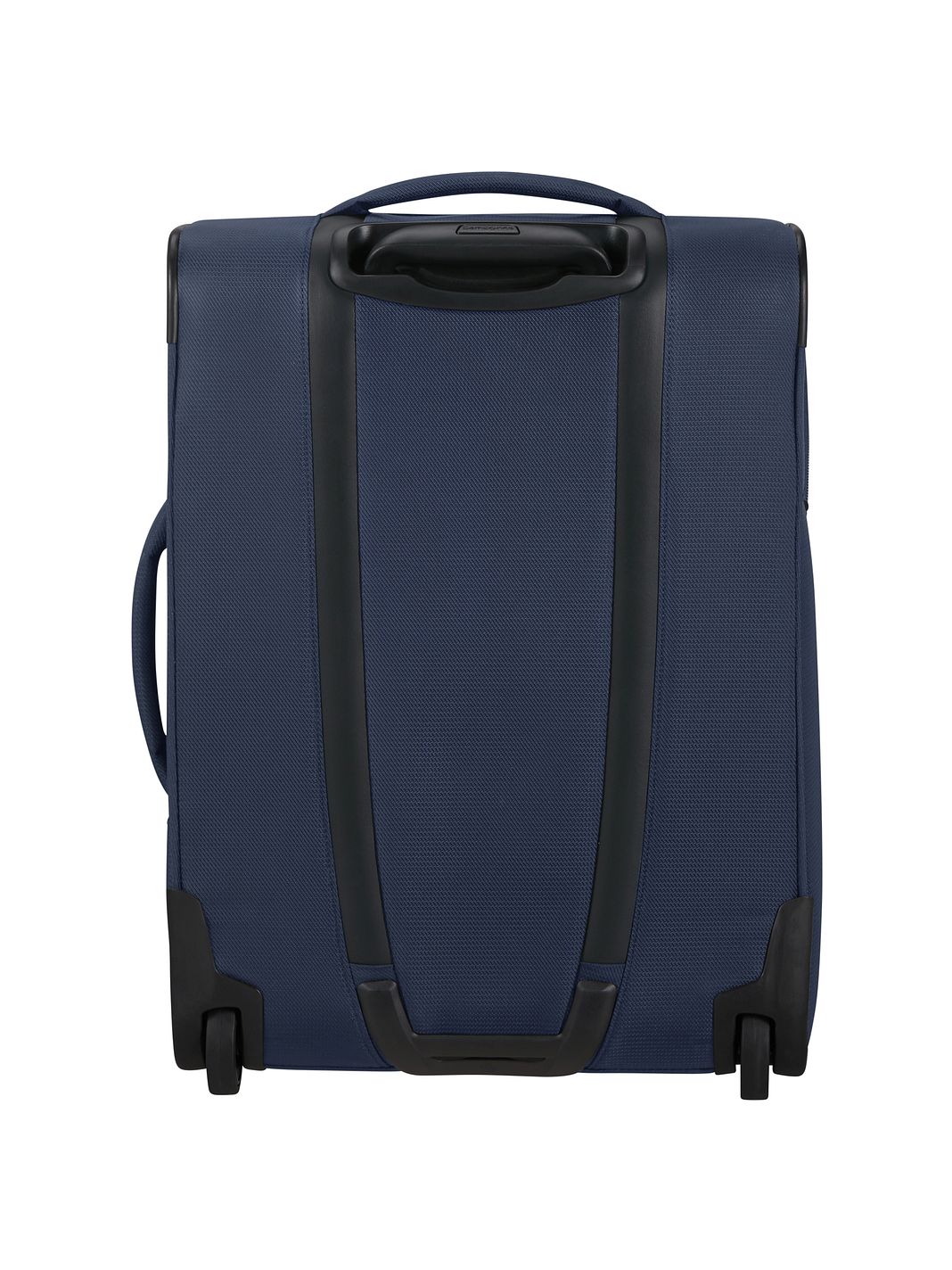 Samsonite Spark Sng 2 2-hjulet Håndbagage 55 cm med ekspansion Samsonite Spark Sng 2 2-hjulet Håndbagage 55 cm med ekspansion