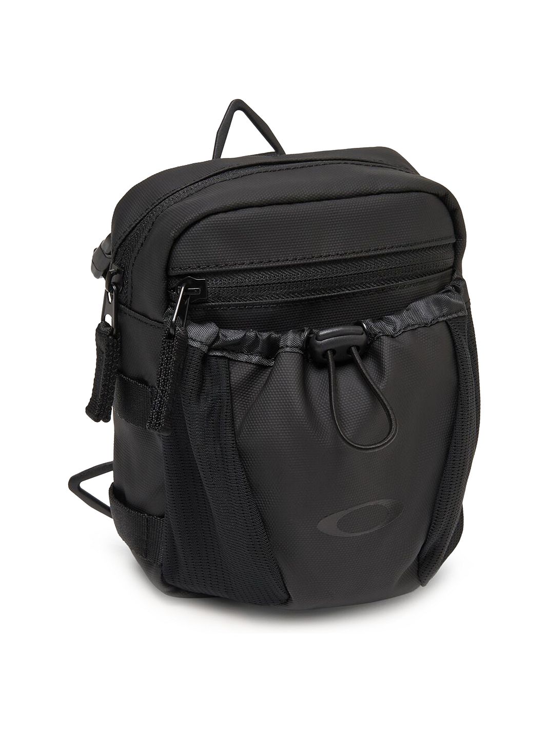 Oakley Rover Mini bag crossbodylaukku 18 cm