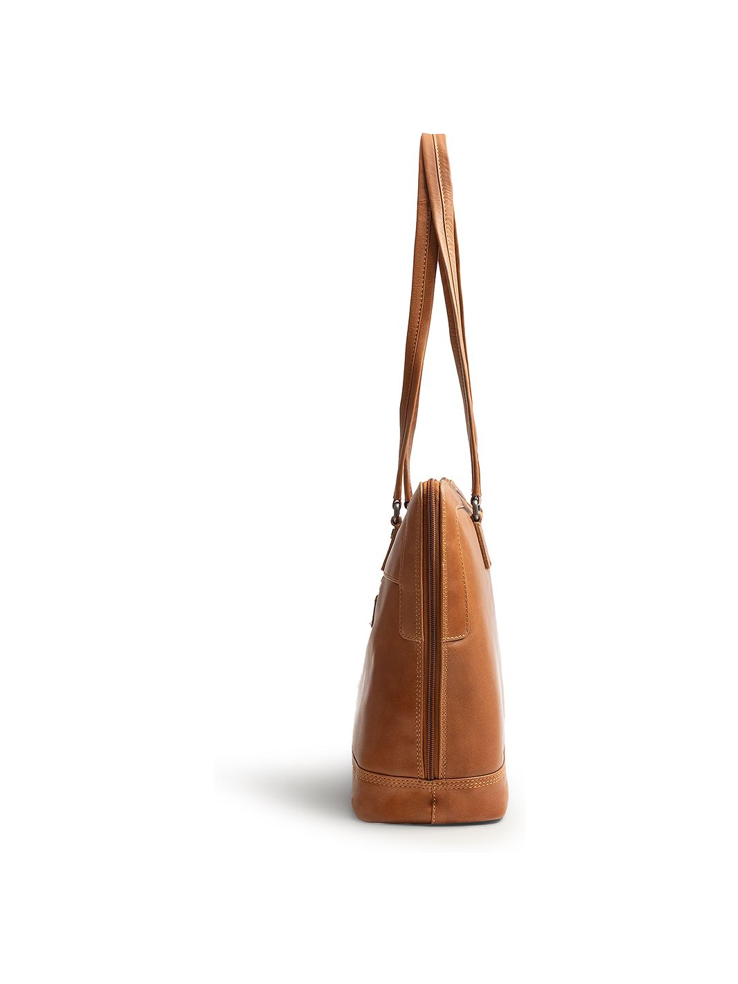 The Chesterfield Brand Isara Maletín Piel natural 42 cm Compartimento para el portátil The Chesterfield Brand Isara Maletín Piel natural 42 cm Compartimento para el portátil