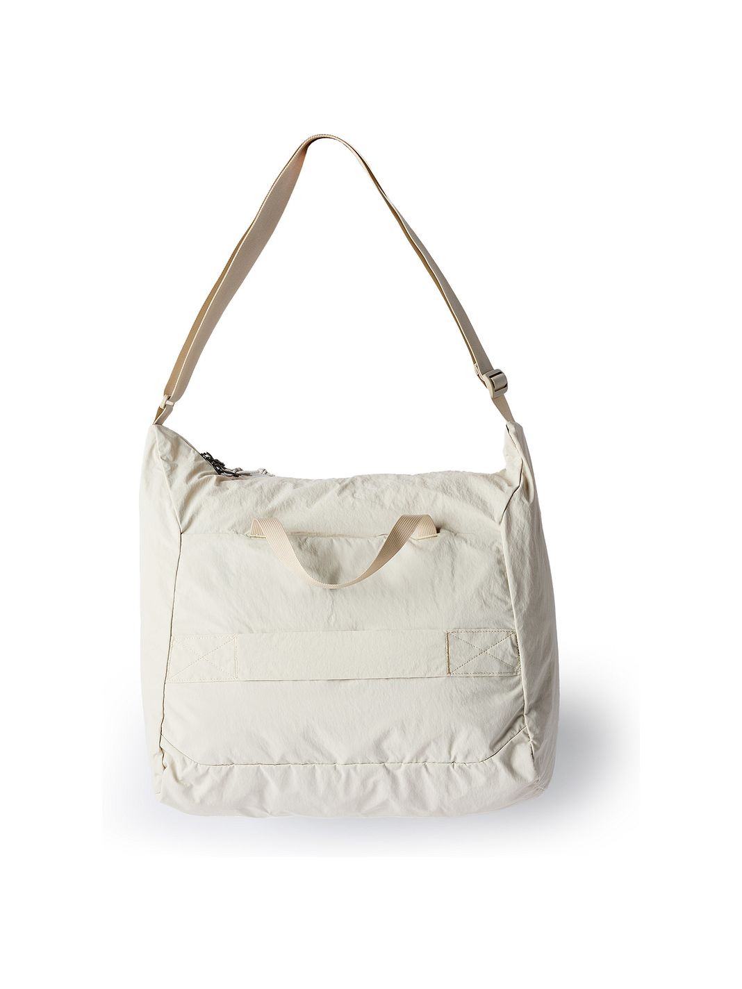 Cotopaxi Empacable 30 L Olkalaukku 41.5 cm