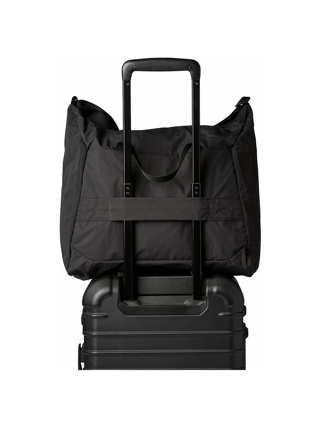 Cotopaxi Empacable 30 L Olkalaukku 41.5 cm
