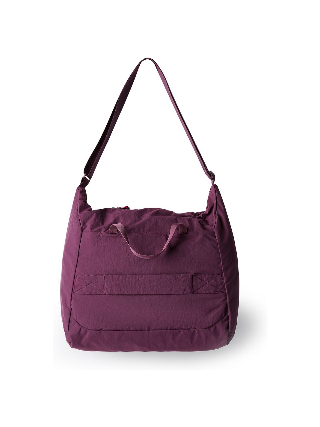 Cotopaxi Empacable 30 L Olkalaukku 41.5 cm