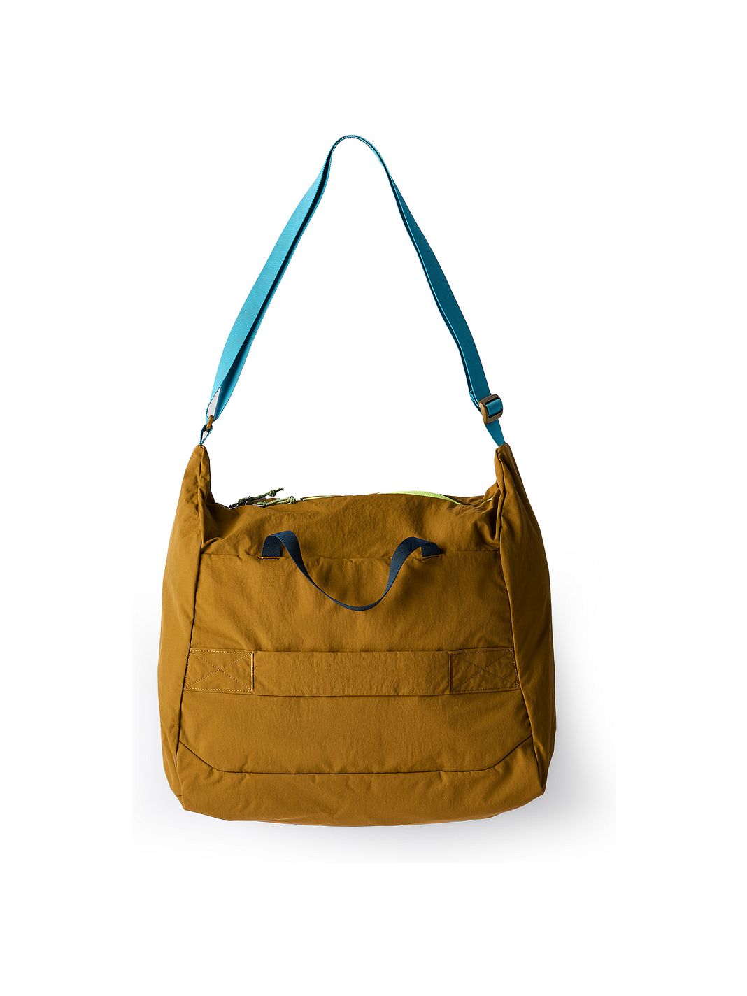 Cotopaxi Empacable 30 L Olkalaukku 41.5 cm
