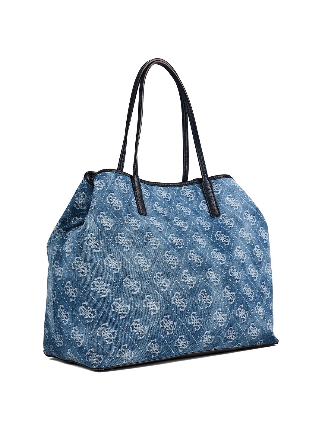 Guess Victtoria Shopperit 40 cm