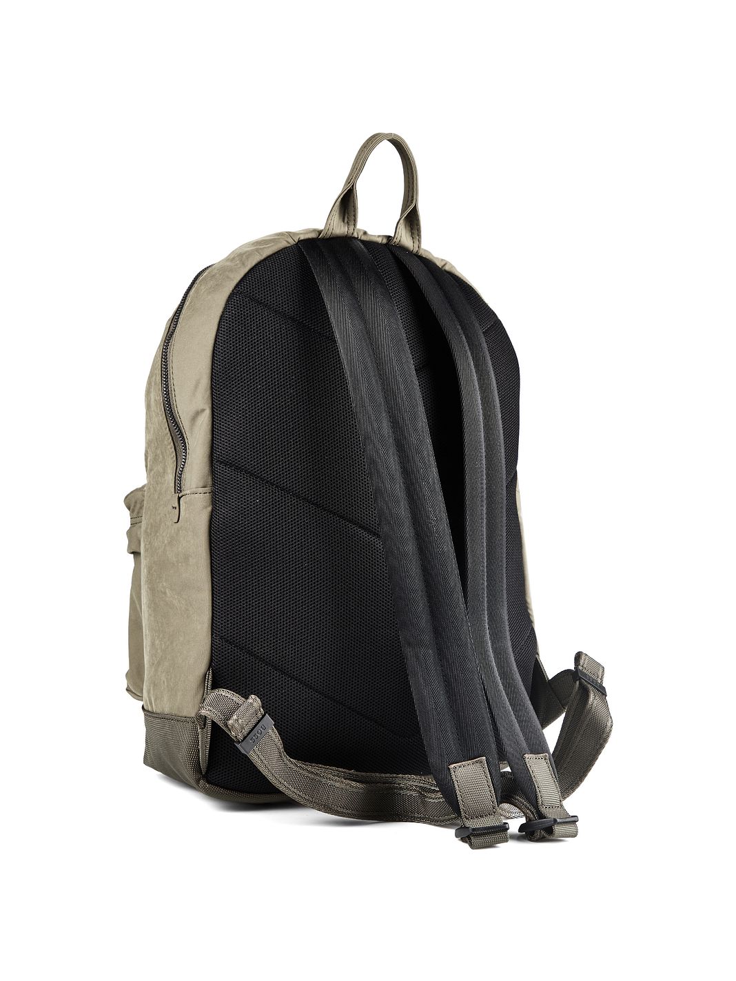 Boss Eryk Dagsryggsäck 42 cm Laptopfack