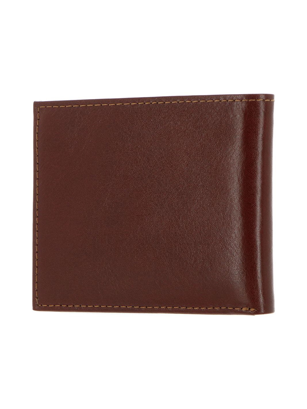 Golden Head Colorado Cartera Bloqueo RFID Piel natural 11 cm