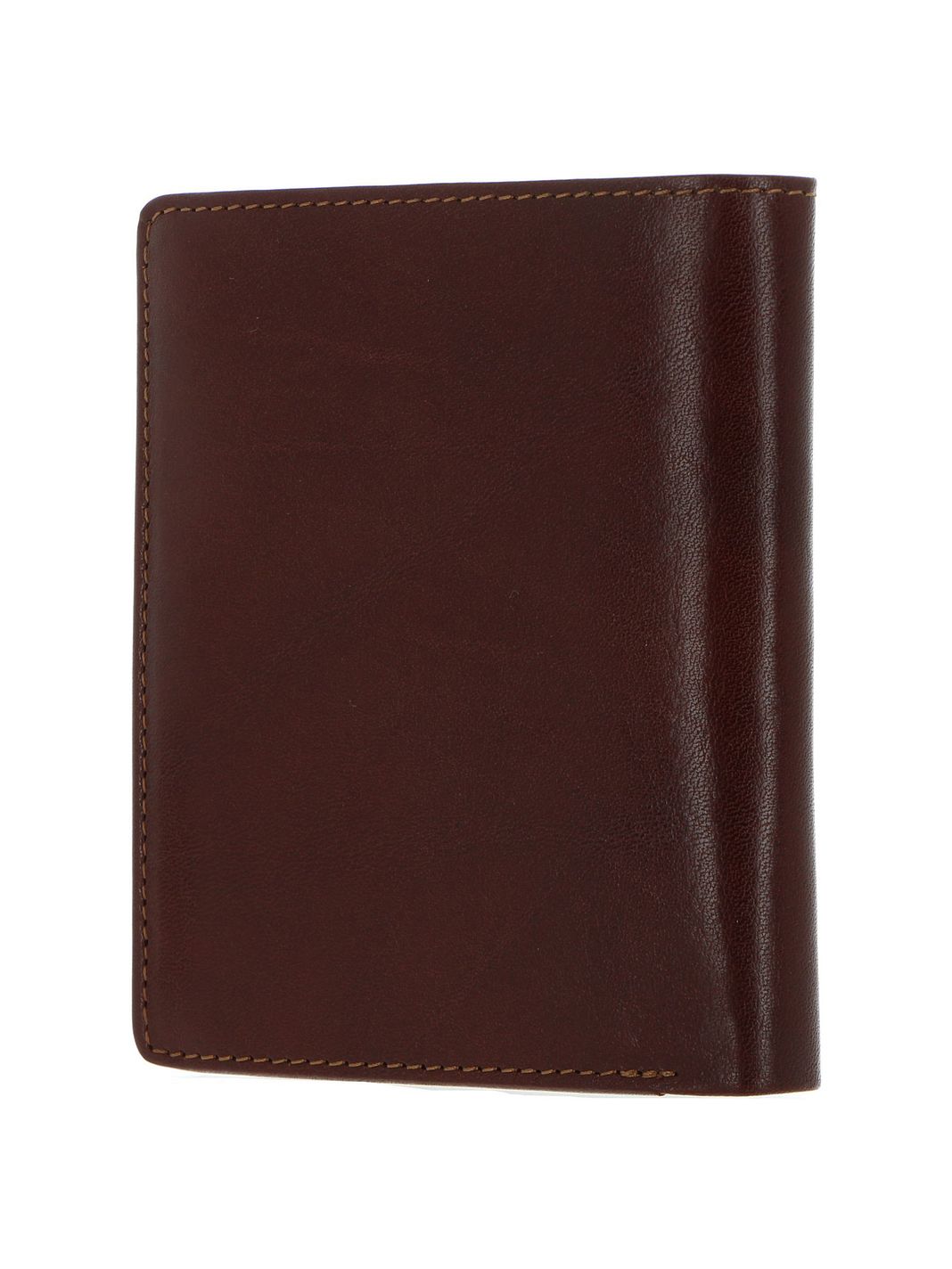 Golden Head Colorado Portafoglio Protezione RFID Vera Pelle 13 cm Golden Head Colorado Portafoglio Protezione RFID Vera Pelle 13 cm