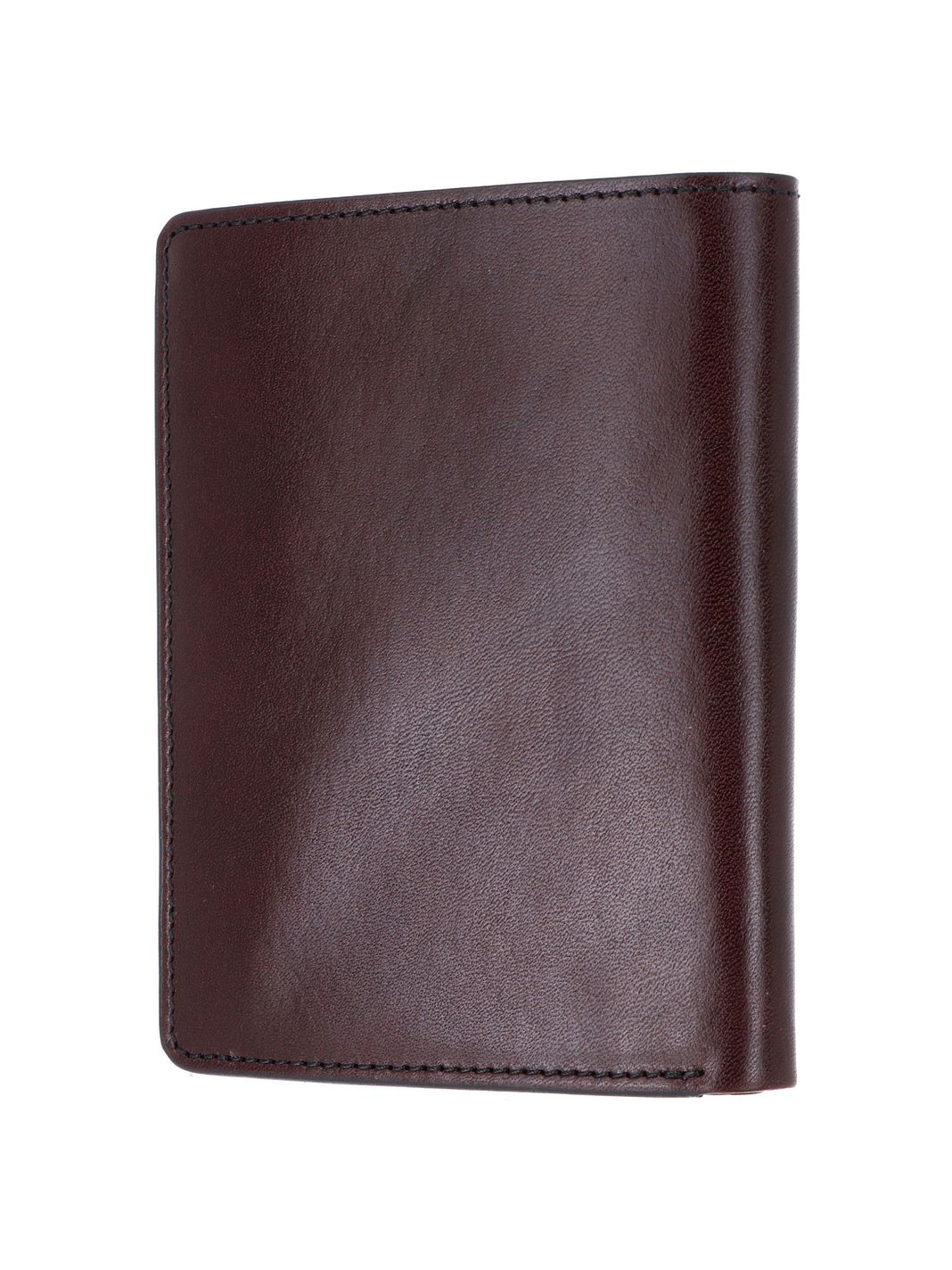 Golden Head Colorado Cartera Bloqueo RFID Piel natural 13 cm