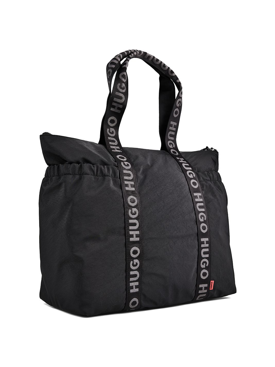 Hugo Conraad Shopperit 42 cm
