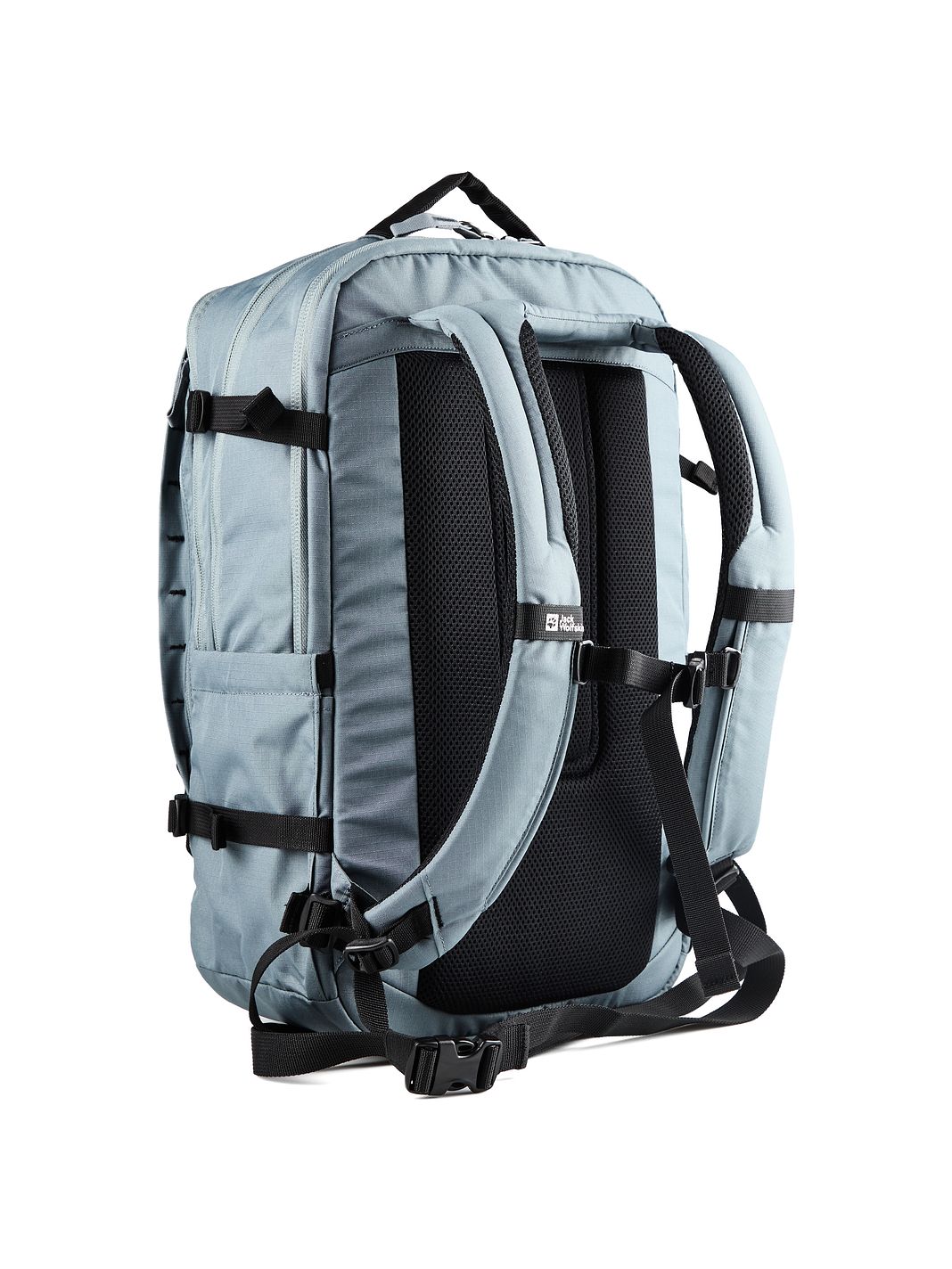 Jack Wolfskin Sierra Dagsryggsäck 50 cm Laptopfack