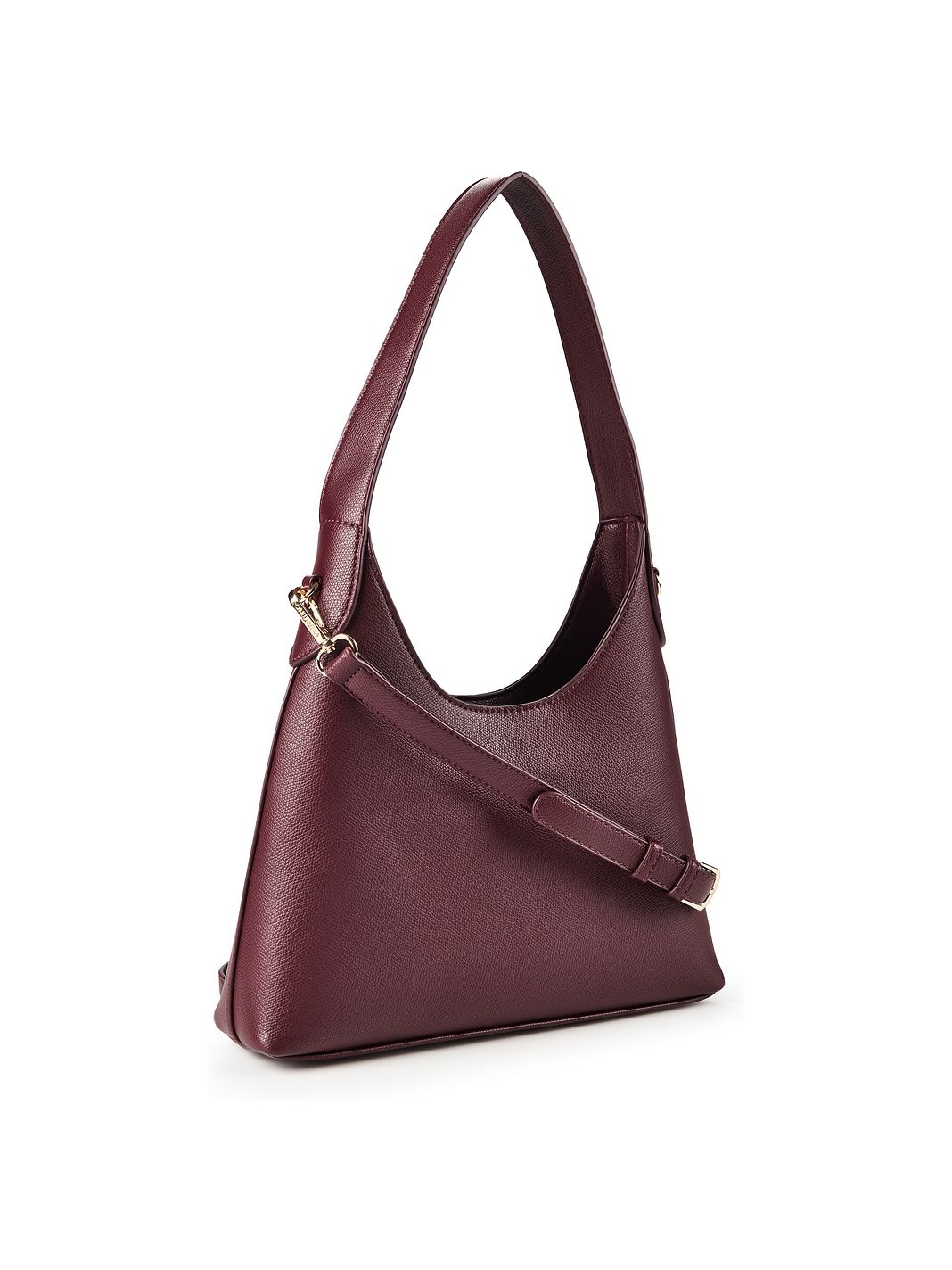 Valentino Bianka Re Bolso para hombre 28 cm Valentino Bianka Re Bolso para hombre 28 cm