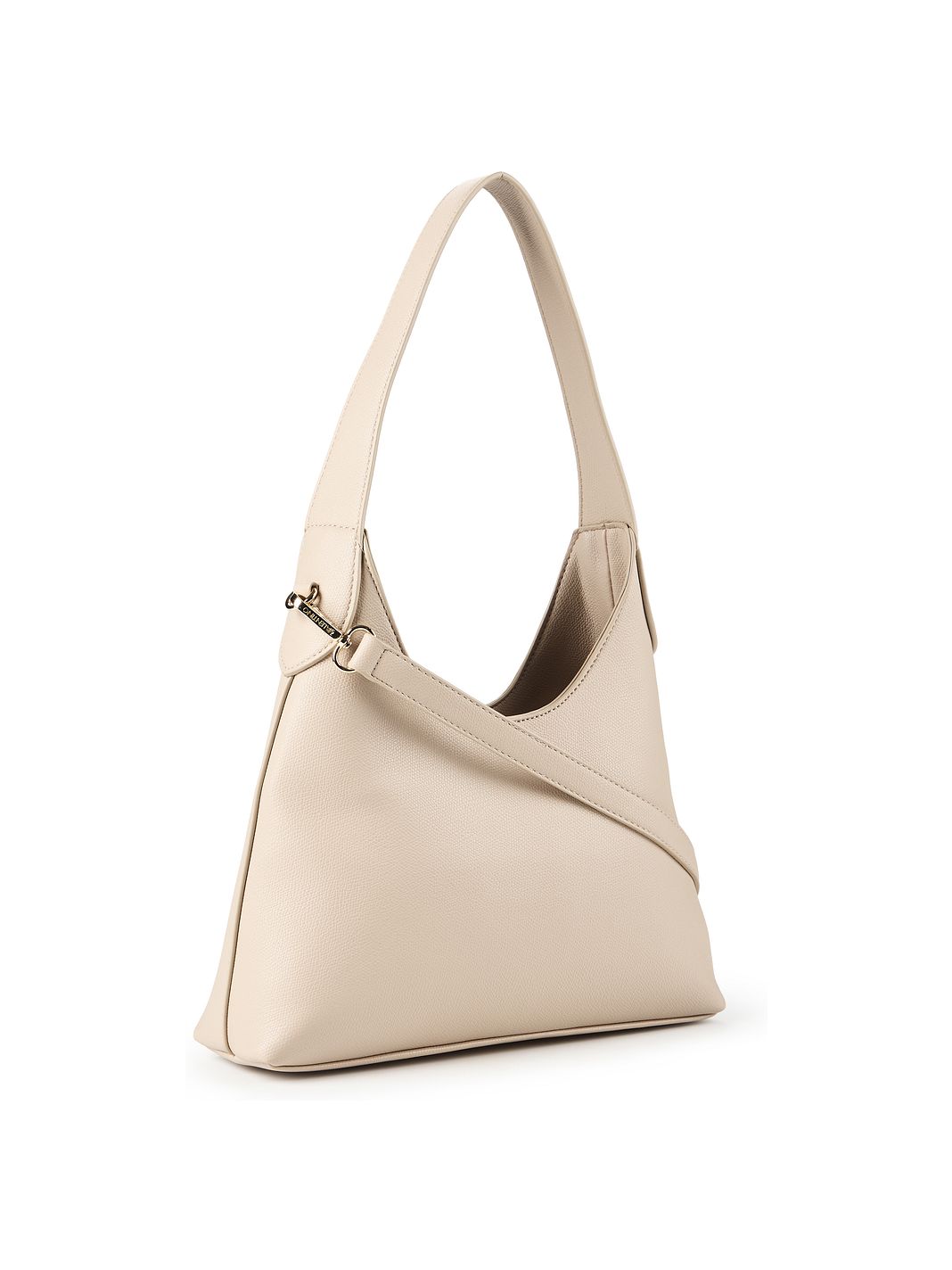 Valentino Bianka Re Bolso para hombre 28 cm Valentino Bianka Re Bolso para hombre 28 cm