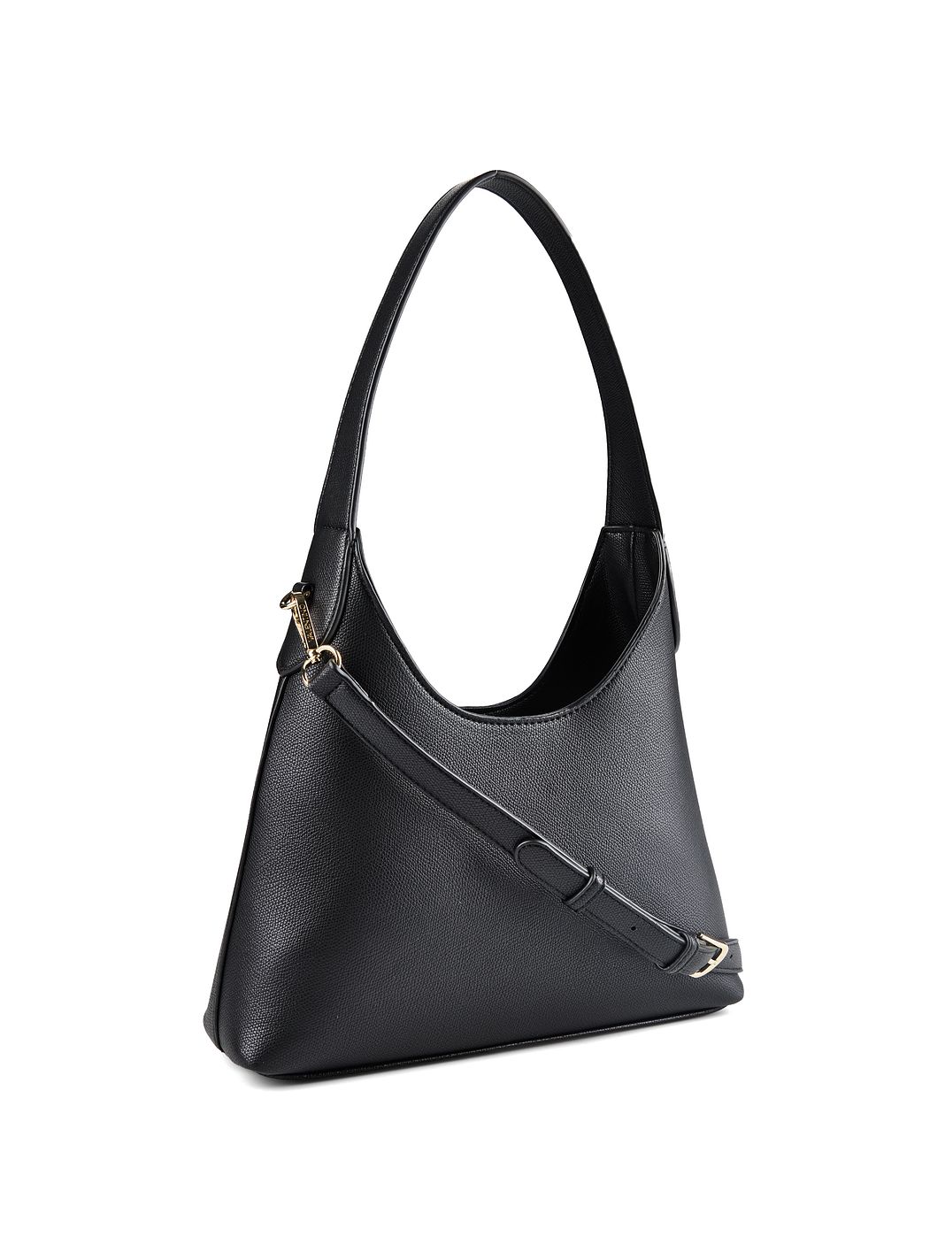 Valentino Bianka Re Axelväska 28 cm Valentino Bianka Re Axelväska 28 cm