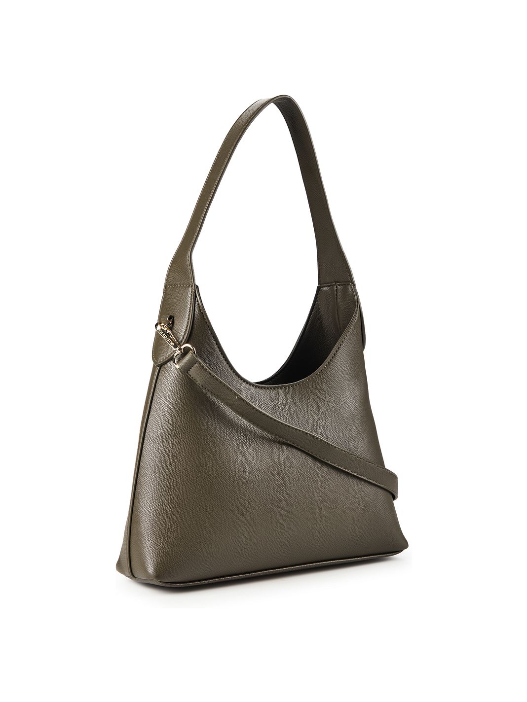 Valentino Bianka Re Bolso para hombre 28 cm Valentino Bianka Re Bolso para hombre 28 cm