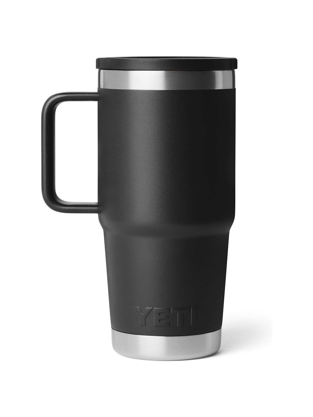 Yeti Rambler Botella de agua 591 ml Yeti Rambler Botella de agua 591 ml