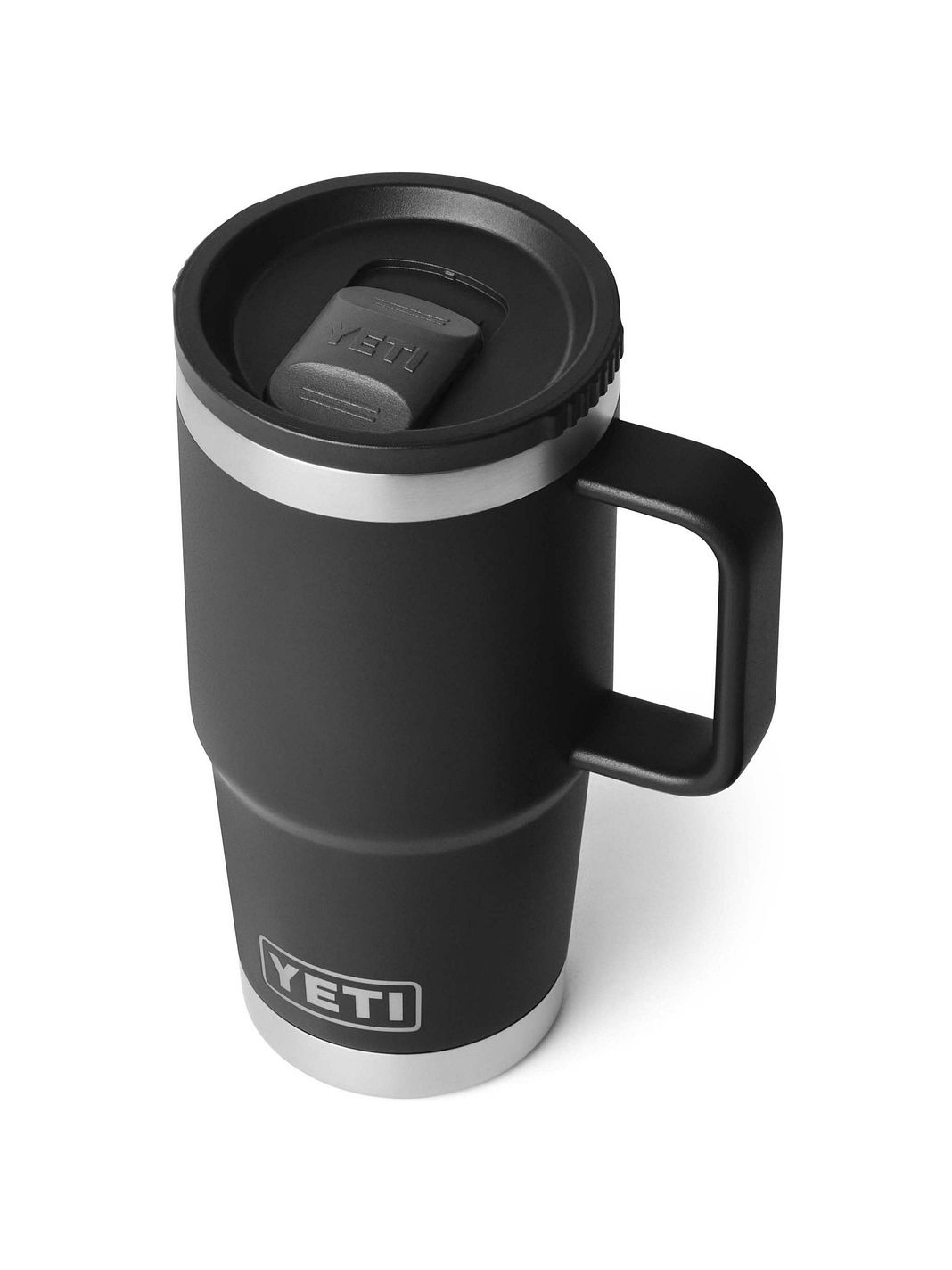Yeti Rambler Botella de agua 591 ml Yeti Rambler Botella de agua 591 ml