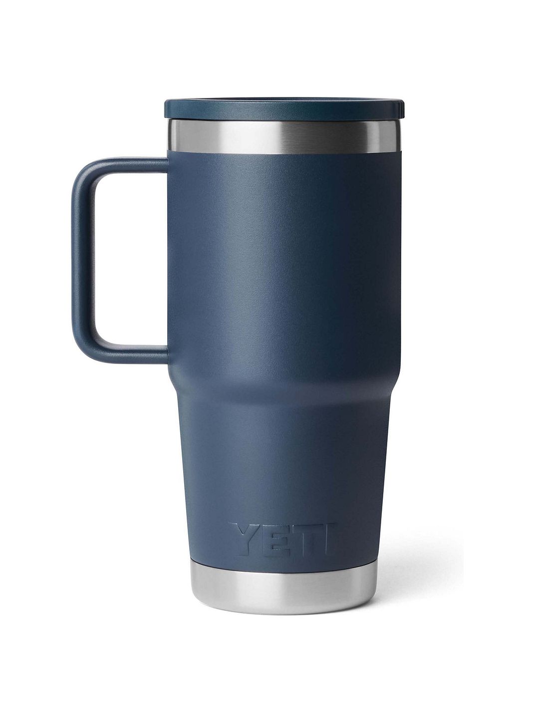 Yeti Rambler Botella de agua 591 ml Yeti Rambler Botella de agua 591 ml