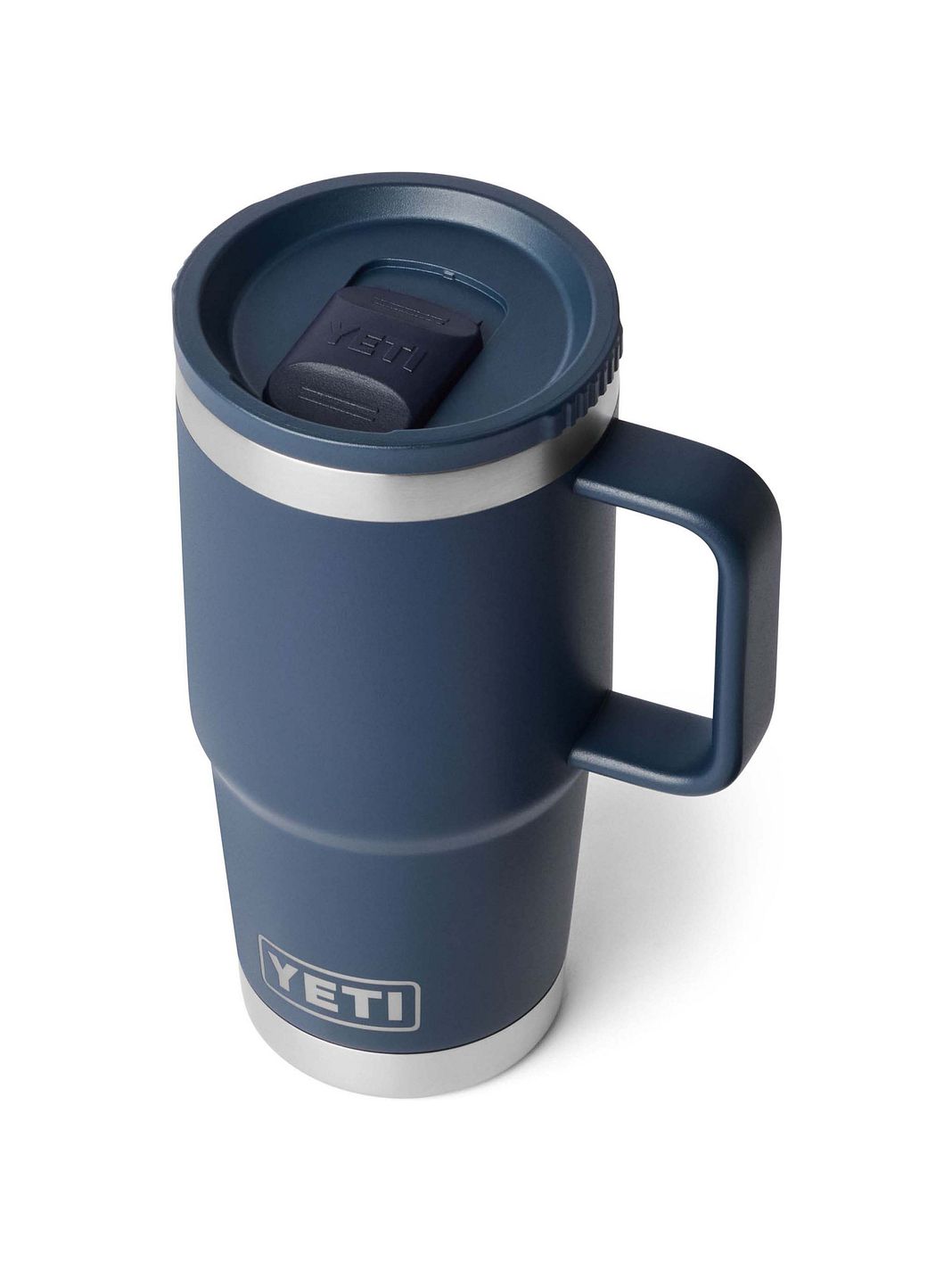 Yeti Rambler Botella de agua 591 ml Yeti Rambler Botella de agua 591 ml