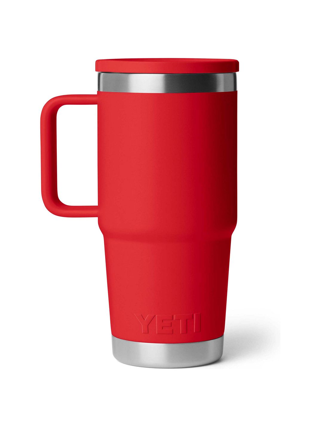 Yeti Rambler Botella de agua 591 ml Yeti Rambler Botella de agua 591 ml